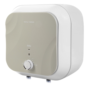 Водонагреватель Royal Thermo RWH 10 Stilla O
