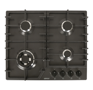 Газовая варочная поверхность ПВГ 1403 К2 14925001 GEFEST