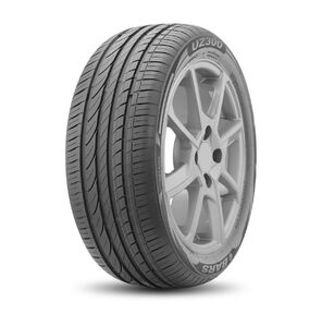Летние шины BARS UZ300 215 / 55 R16 97W