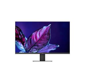 CBR LCD Монитор 27" MF-2702 безрамочный,  IPS,  1920x1080,  75Гц,  Динамики,  1*DP,  1*HDMI,  FreeSync,  черный,  кабели 1*DP+1* HDMI+1*VGA1.5м в комплекте [LCD-MF2702-OPC]