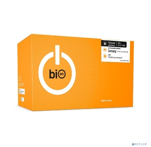 Bion BCR-MLT-D108S Картридж для Samsung{ ML-1640 / 2240}   (1500  стр.),  Черный,  с чипом