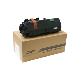 Тонер-картридж повышенной емкости  (PK9) для KYOCERA ECOSYS M2040dn / 2540dn / 2540dw / 2640idw  (аналог  TK-1170HC)  (CET),  450г,  12000 стр.,  CET1938