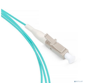 Cabeus PT-LC-50 Пигтейл LC 50 / 125 mm  (OM3) 1.5м LSZH