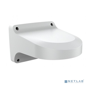 Кронштейн для камер видеонаблюдения Tiandy A28