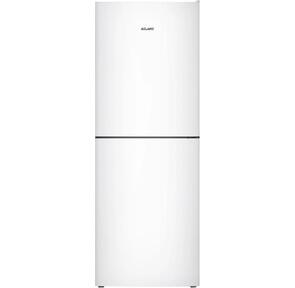 Холодильник XM 4610-101 WHITE ATLANT