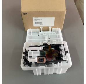 Головка печатающая BROTHER MFC-J680 / J880 / J885 / J985 / T810 / T910 /  DCP-J785 / T710  (LK9025001)