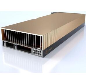 Видеокарта /  VGA NVIDIA RTX 6000 ADA,  48 GB GDDR6 with ECC,  DisplayPort 1.4a,  PCIe 4.0 x16   (PB)