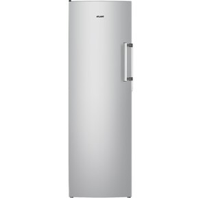 Морозилка М-7606-182-N ATLANT