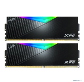 Модуль памяти DIMM 32GB DDR5-8000 K2 AX5U8000C3816GDCLARBK ADATA