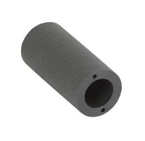 Ролик захвата  (резинка) обходного лотка Samsung CLP-680 / CLX-6260  (JC73-00295A)