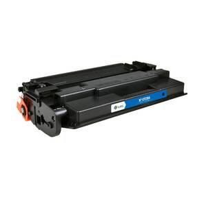 Картридж G&G,  аналог HP CF226A 3.1k с чипом
