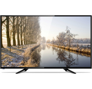 Телевизор LED Erisson 32" 32LES90T2 черный / HD READY / 50Hz / DVB-T / DVB-T2 / DVB-C / DVB-S2 / USB  (RUS)
