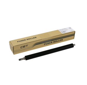 Вал резиновый Cet CET3107 для HP LaserJet Pro M402 / M426