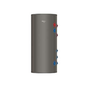 Бойлер косвенного нагрева Thermex Kredo 150 F