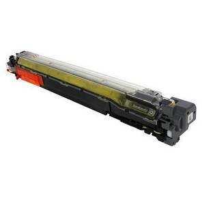 Блок проявки CANON iR Adv C3320 / 3325 / 3330 / 3520 / 3525 / 3530 желтый  (FM1-B264)