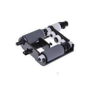 УЗЕЛ ПОДХВАТА БУМАГИ