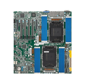Материнская плата SuperMicro MBD-X14DBI-B