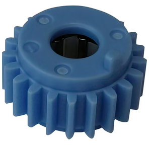 Шестерня - 21 зубьев Ricoh