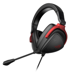 ASUS ROG DELTA S CORE