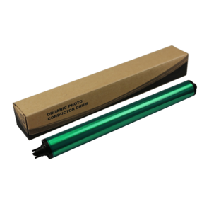 Барабан Cet CET7937 для Xerox DocuColor 240 / 242 / 250 / 252 / 260,  WorkCentre 7655 / 7665 / 7675 / 7755 / 7765 / 7775 100000стр.