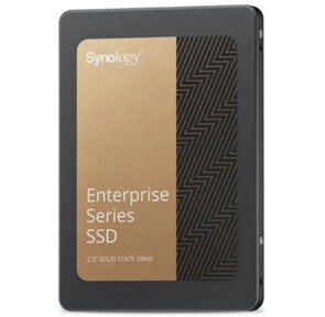 SSD жесткий диск SATA 2.5" 480GB 6GB / S SAT5221-480G SYNOLOGY