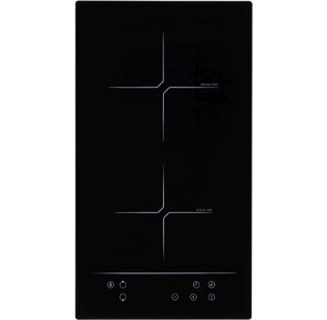 Индукционная варочная поверхность Simfer H30I72S002 черный