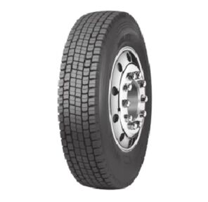 Грузовые шины CROSSLEADER CLD01 315 / 70 R22.5 154 / 150L Ведущая M+S TL