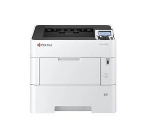 Принтер Kyocera ECOSYS PA5000x