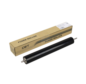 Вал резиновый Cet CET2801 для Brother HL-5440 / 5450 / 5470,  DCP-8110