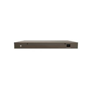 Коммутатор 24PORT 1000M 4SFP TEG3328F TENDA