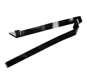 Шлейф линейки сканирования Samsung SL-M4080FX  (JC39-02389A)