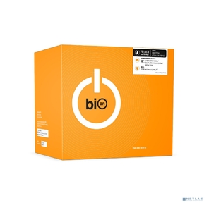 Bion CE505X / CF280X / CRG-719-WB Картридж для HP LJ P2050 / 2055d / 2055dn / 2055x Pro 400 / M401 / a / d / n / dn / dw / M425dn / 425dw  (6'500 стр.) Белая коробка