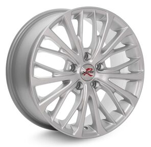 Легковой диск XtrikeRST 7, 5 / 17 5*114, 3 HS