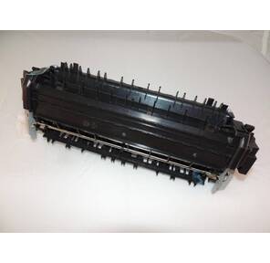 Термоузел BROTHER HL-L6250 / 6300 / 6400 / MFC-L6800 / 6900 / DCP-L6600  (D00V9U001 / D0096U001)