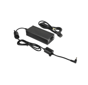 Адаптер для ноутбука 90W GAAGE5 GETAC