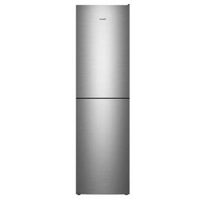 Холодильник XM 4625-141 ATLANT