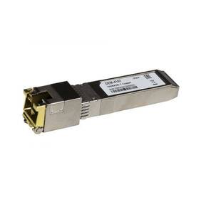 D-Link DEM-410T / A2A Трансивер SFP+ с 1 портом 10GBase-T  (до 30 м)