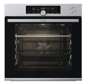 Духовой шкаф BSA6747A04X 738599 GORENJE