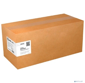 Блок фотобарабана Cactus CS-DR512K ч / б:130000стр. для Bizhub C224 / 284 / 364 / 454 / 554 Konica Minolta