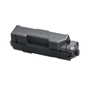 Тонер картридж TK-1160 для Kyocera P2040dn / P2040dw  (7 200 стр.)