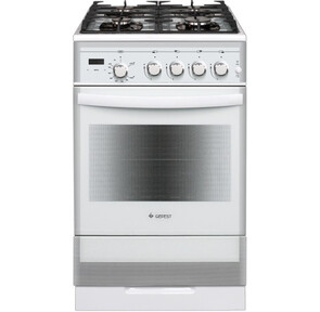 Газовая плита ПГ 5500-03 0042 GEFEST