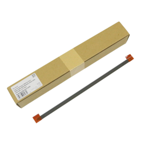 Нагревательный элемент Cet CET7486 для HP LaserJet Enterprise M607n / 608n / 609h