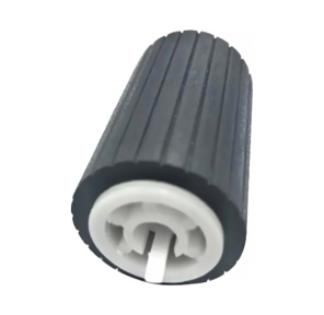 Ролик подачи бумаги с лотка Ricoh Aficio 1015 / 1018  (B0392740)