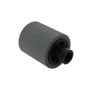 Ролик подачи ADF RICOH 3310 / 4410 / 4420 / 4430 / Aficio 1013 / 120 / 1515 / MP 161 / 171 / 201  (AF03-1062,  AF031062) [AF031062]