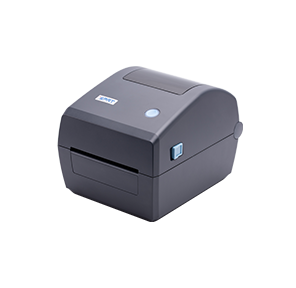 iDPRT iD888,  DT,  4',  203DPI,  8IPS  (203 mm / sec),  32 / 128MB,  USB + Ethernet,  ZPL-II,  EPL2,  DPL, TSPL