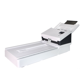 Avision AD345GFN  (000-1013-02G)