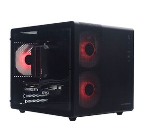 Компьютер Raskat Компьютер Raskat Strike 520  (Intel Core i5 13600kf,  RAM 32Gb,  SSD NVMe 1Tb,  HDD 2Tb,  RTX 4070Ti 12Gb  (Intel Core i5 13600kf,  RAM 32Gb,  SSD NVMe 1Tb,  HHD 2Tb,  RTX 4070Ti 12Gb,  no OS) 115297,  DDR5-6000