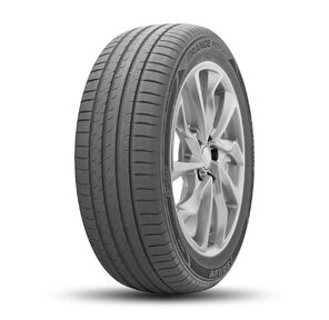 Летние шины Sailun ERANGE PREMIUM 225 / 55 R19 103W