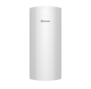 Накопительный электрический водонагреватель Thermex Fusion 50V