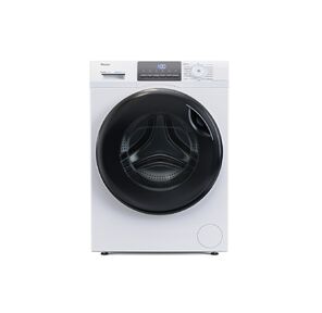 Стиральная машина Haier HWD80-BP14929A с сушкой